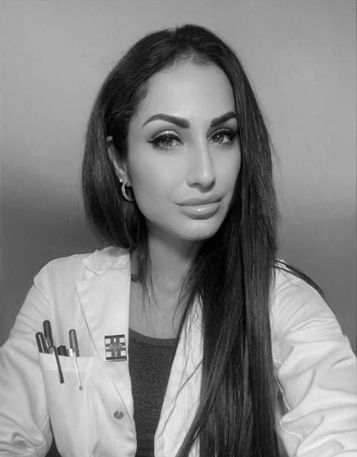 doc