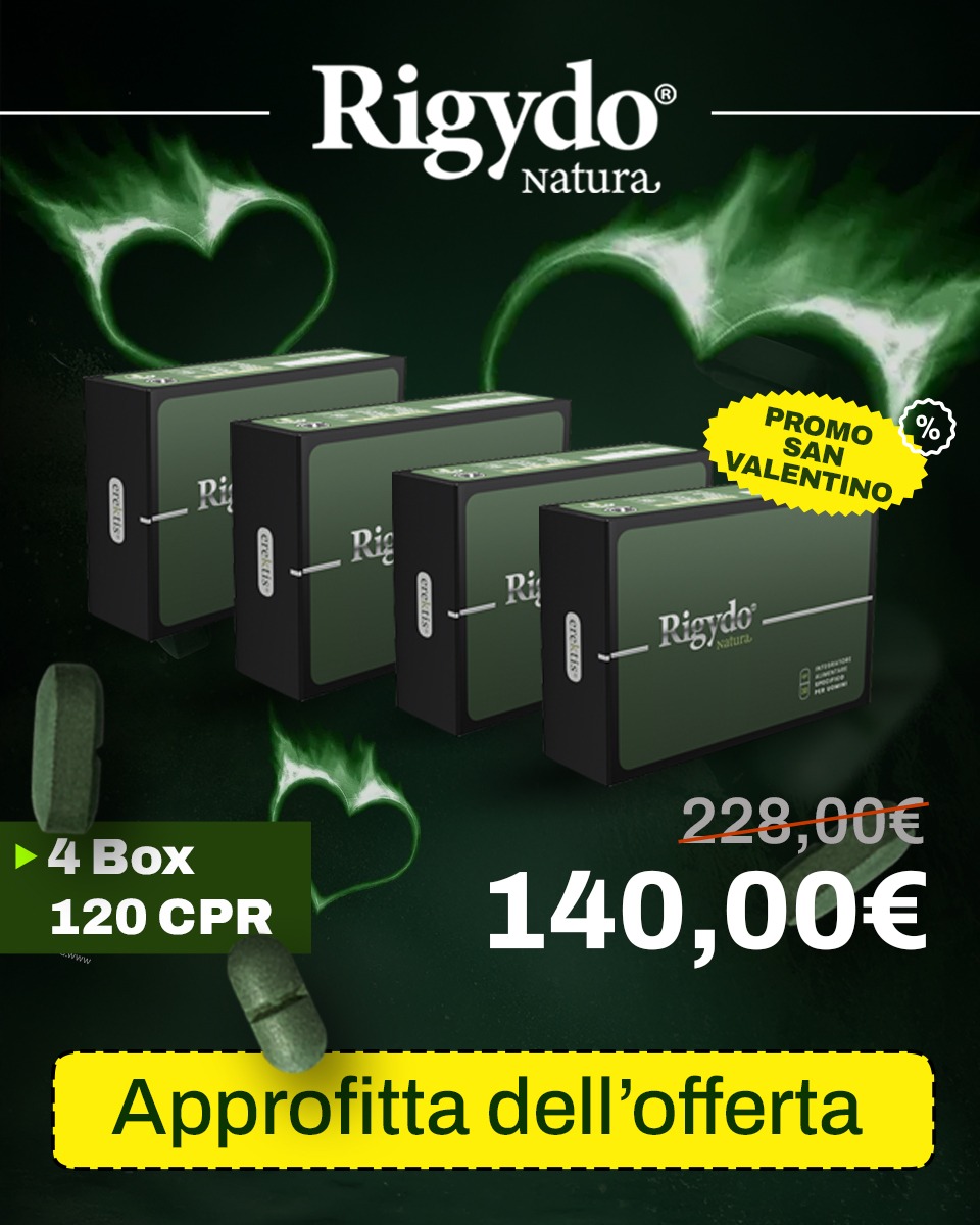 Offerta speciale