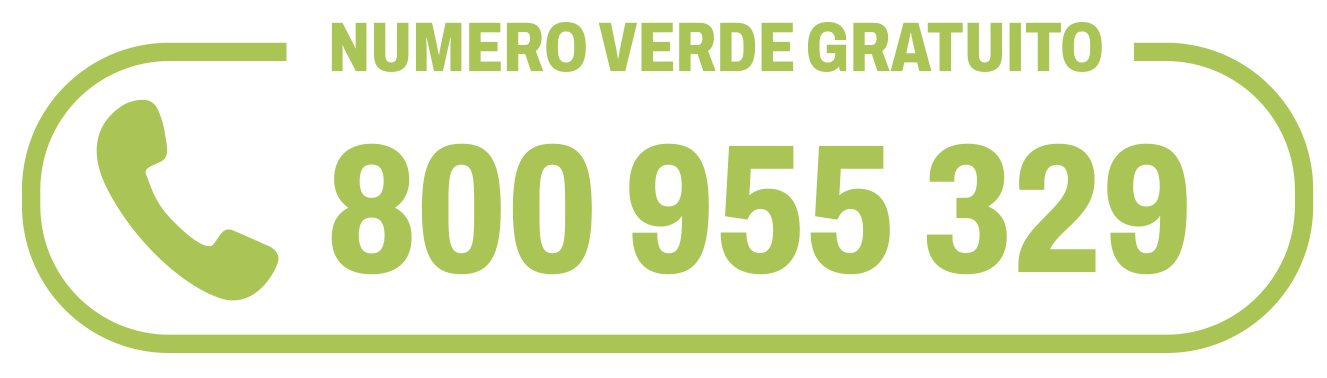 numero_verde