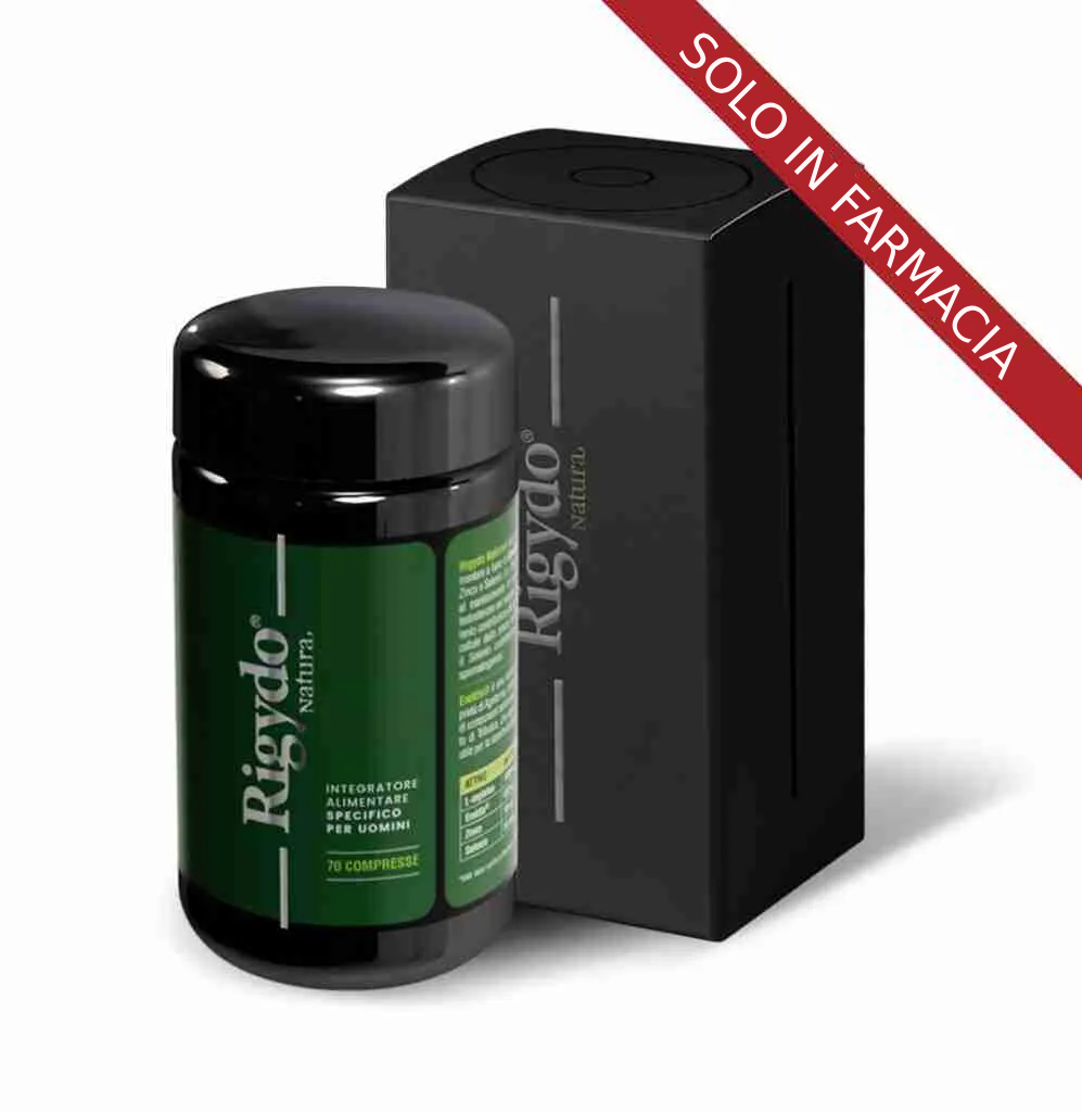 Rigydo Offerta 02